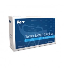 MODIFICATEUR TEMP BOND