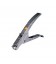 APPLICATEUR APLICAP