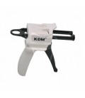 PISTOLET DISTRIBUTEUR KDM 1:1