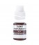 CLEARFIL CERAMIC PRIMER PLUS