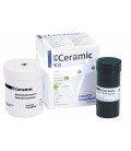 IPS CERAMIC KIT ACIDE FLUORHIDRIQUE 5%