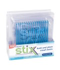 MICRO-STIX BLEU