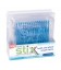 MICRO-STIX BLEU