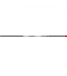 BANDES DE FINITION DIAMANTEE 1 FACE