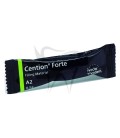 CENTION FORTE JUMBO 100 CAPSULES