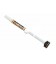 CLEARFIL AP-X SERINGUE A2