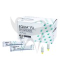 EQUIA PROMO PACK A2-A3 (2x50)