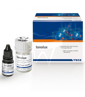 IONOLUX A2 KIT