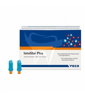 IONOSTAR PLUS APPLICATION A2 CAPSULE