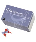 RIVA LC A3 CAPSULES