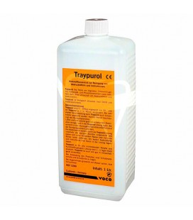 TRAYPUROL (1L.)