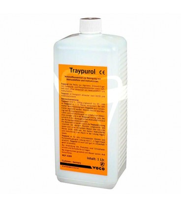 TRAYPUROL (1L.)