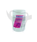 PEROXIL 2000 POUDRE