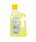 MD-520 LIQUIDE DE DÉSINFECTION DES EMPREINTES. 2,5L. EN 14476