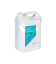 DETERGENT DESINFECTANT SANS ALCOOL SURFACE 5L EN 14476