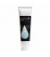 GEL HYDRO ALCOOLIQUE ECO/BIO
