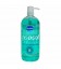 GEL HYDRO ALCOOLIQUE IPSOSOL SOLUTION MAINS (1 Litre)