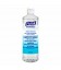 GEL HYDRO ALCOOLIQUE PURELL DESINFECTION EN 14476