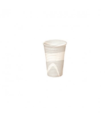 GOBELETS ECO BIODEGRADABLES ECO/BIO