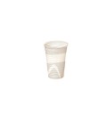 GOBELETS ECO BIODEGRADABLES ECO/BIO