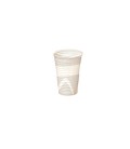 GOBELETS ECO BIODEGRADABLES ECO/BIO