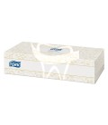 TORK MOUCHOIRS EXTRA-DOUX PREMIUM BLANC