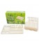 PLATEAUX ECO BIODEGRADABLES ECO/BIO