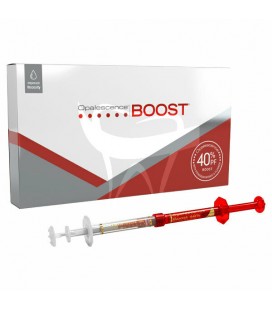 OPALESCENCE X-TRA BOOST PATIENT KIT