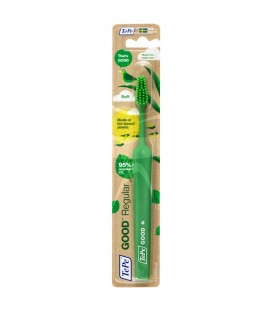 BROSSE A DENTS GOOD MINI EXTRA DOUCE