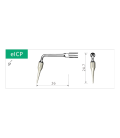 INSERT Nº EICP PROCLINIC (EMS)