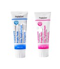 PATE PROPHY ROUGE SANS PARABENES