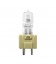 AMPOULE SCYAL 24V 150W