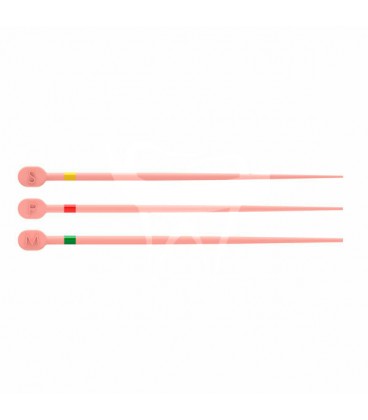 TRUNATOMY CONFORM FIT GUTTA PRIME
