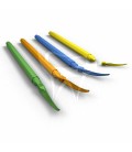 COINS WEDGE WANDS GRANDS VERT