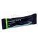 CENTION FORTE REASSORT 50 CAPSULES