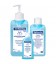 GEL HYDRO ALCOOLIQUE STERILLIUM (475 ml.) AVEC POMPE EN 14476