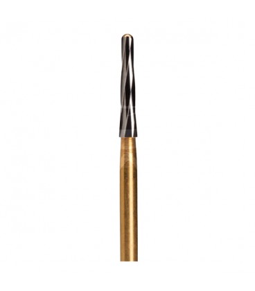 FRAISE Z-152 ENDO 23 mm