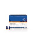 IONOSTAR PLUS APPLICATION KIT CAPSULE