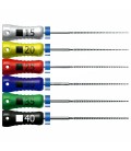 LIMES K 25MM N.15-40 SMG STERILES