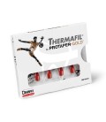 OBTURATEUR THERMAFIL PROTAPER GOLD F5 6u