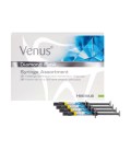 VENUS DIAMOND FLOW SERINGUE A4