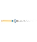 LIMES PLURI TAPER S1 21 MM