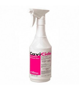 CaviCide 0287