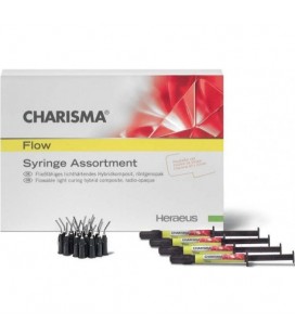 Charisma® flow 3779