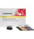 Charisma® flow 3779