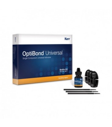 OPTIBOND UNIVERSAL 03956