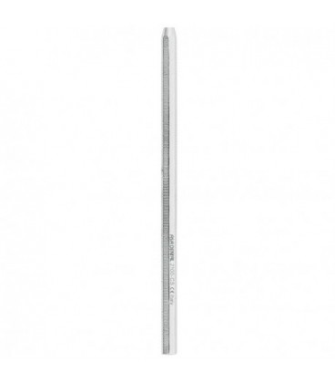 MANCHE DE MIROIR OCTOGONAL C.S 4928