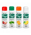 Flugel Gel Fluor 5530