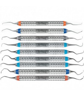 Détartreur everedge 9329