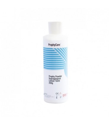 PROPHYCARE PROPHYPOWDER 10191